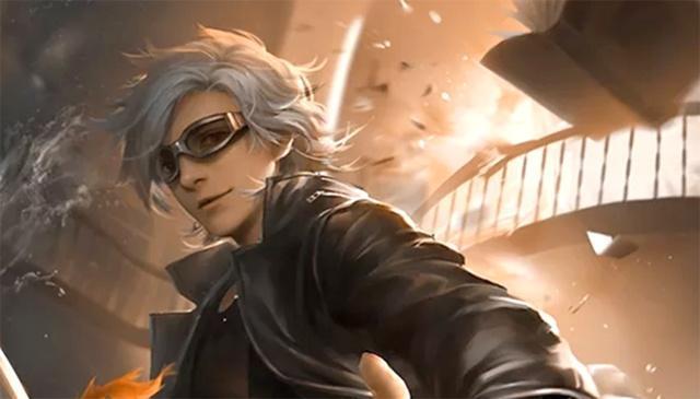 5本老司机最爱看的后宫流小说，多女主修罗场，剧情实在太刺激