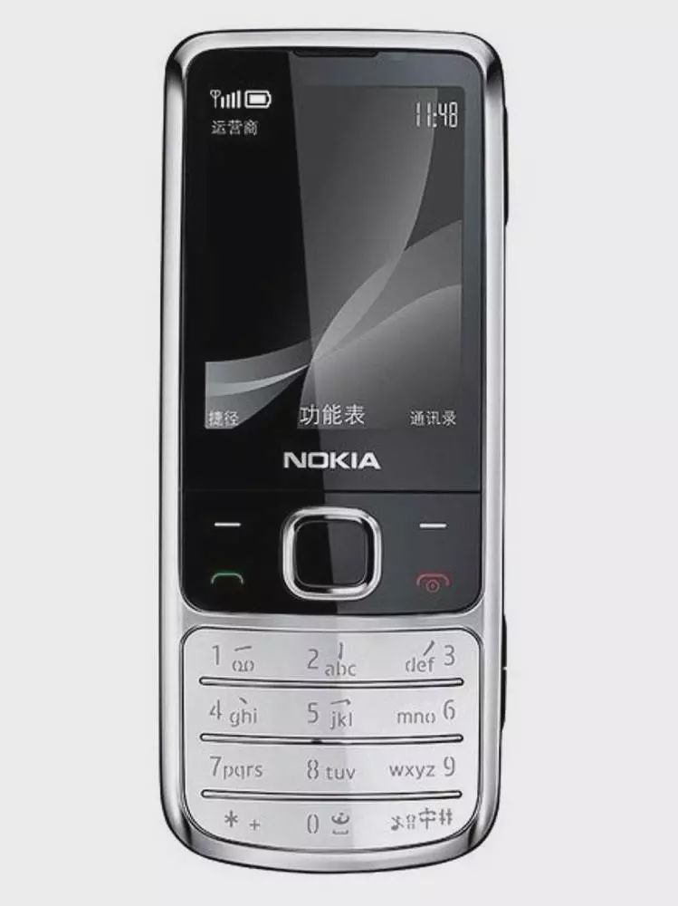 5g时代回忆1g和2g的往事,5g时代手机体验和4g有什么不同