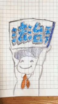 最新古玩拍卖骗局视频,中央电视台揭秘古玩拍卖诈骗视频