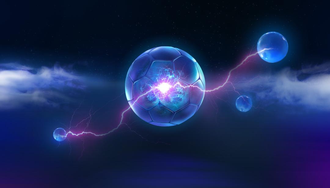 fifa足球世界抽卡魔法狂欢,fifa足球世界最新活动讲解