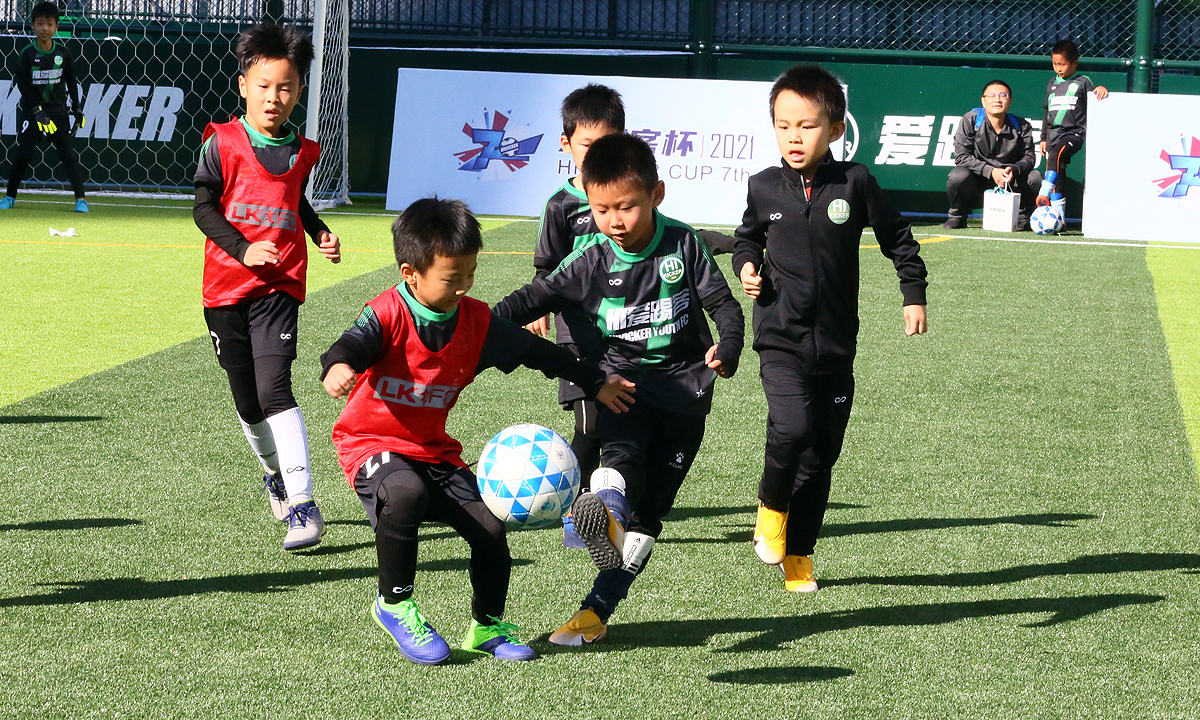 瀛欒讲瓒崇悆,鐖辫涪瀹㈠垱濮嬩汉瀛欒讲