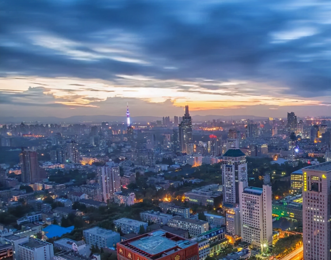 南京地铁2023年通车的有哪些,南京即将修建的地铁