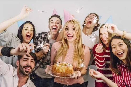 关于德国有哪些鲜为人知的冷知识,关于德国的小知识