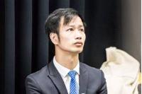 王者光荣教练桃哥,王者光荣主播谈英雄联盟