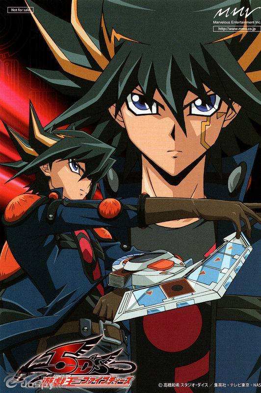 麦克斯时间回溯,麦克斯时间怎么调