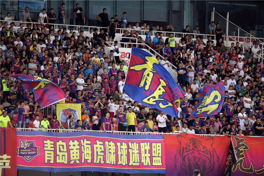 青训总监的工作职责,青训总监