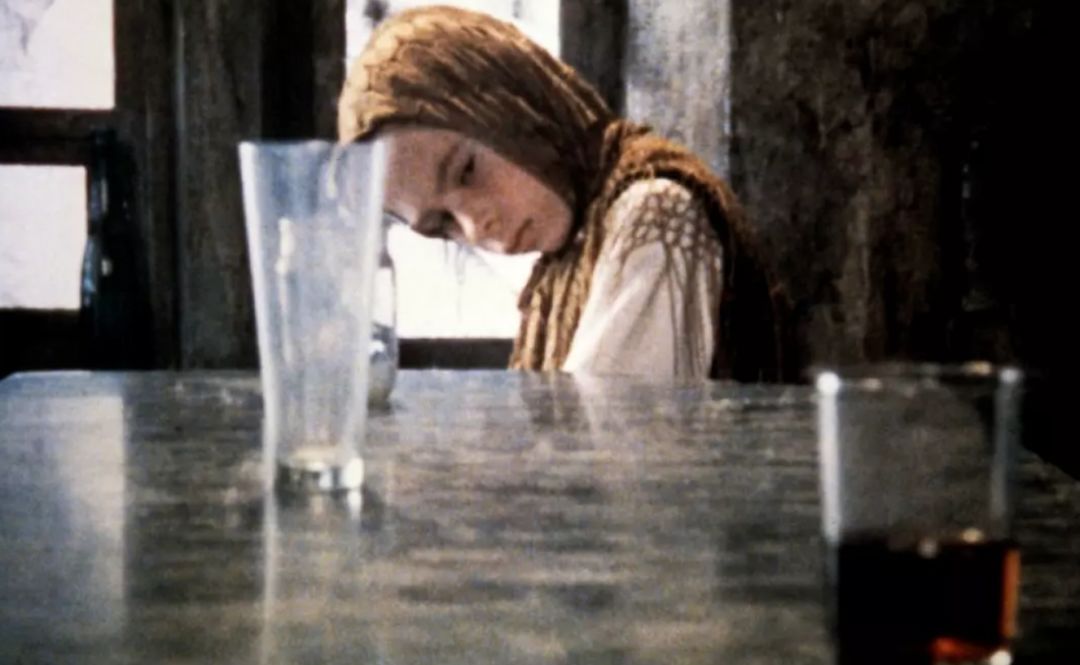 盗梦空间正确解析,盗梦空间幕后的秘密