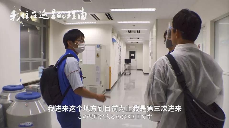 日本新冠疫情严峻时期,日本新冠疫情实时动态最新