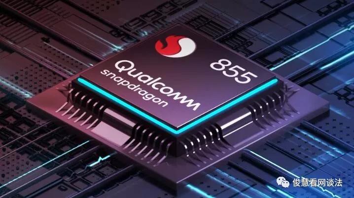 魅族小米和华为vivo哪个好,华为小米魅族oppovivo哪个好