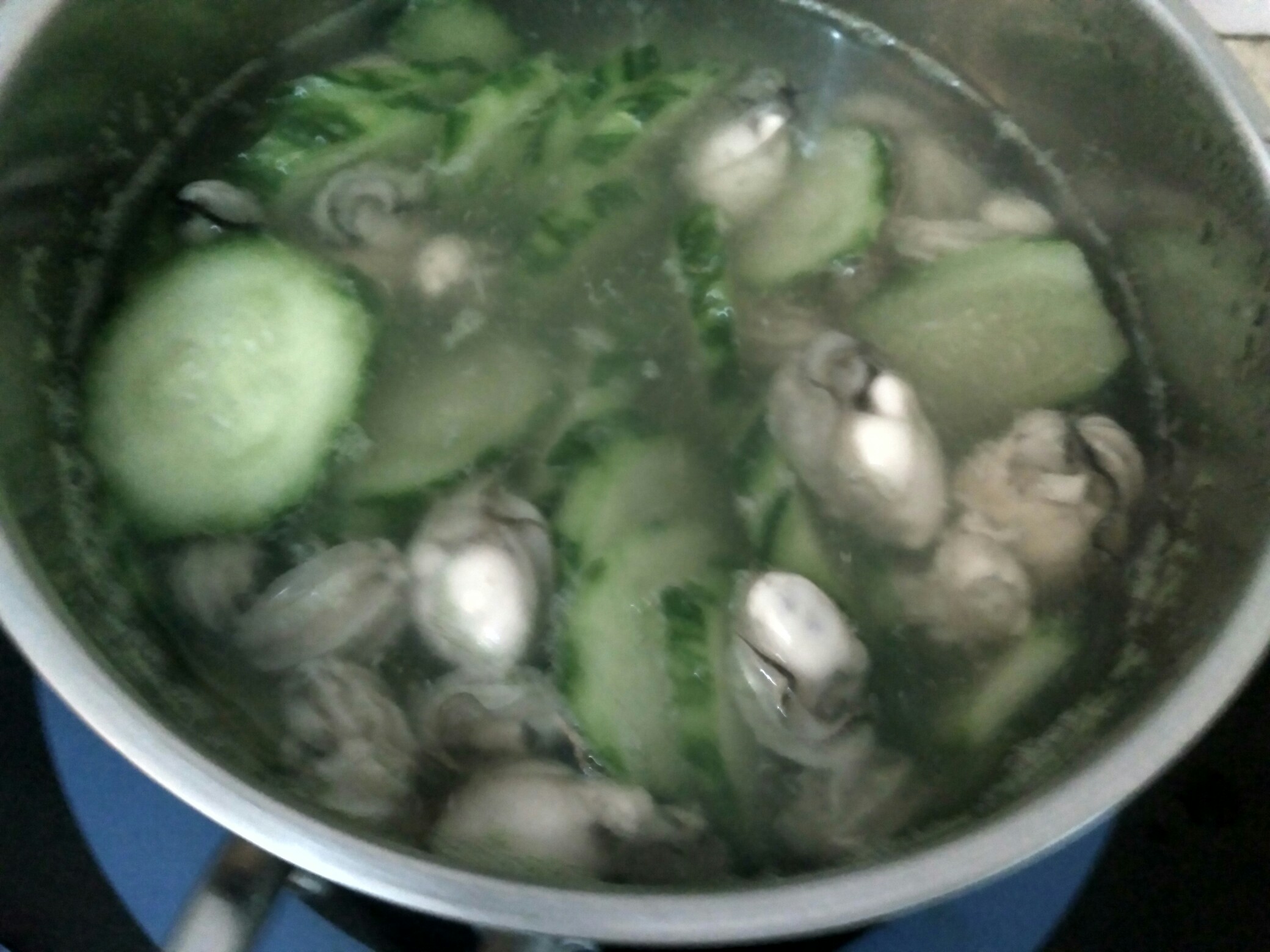 男人吃什么补肾壮腰健骨,腰酸背痛和肾虚吃汇仁肾宝可以吗