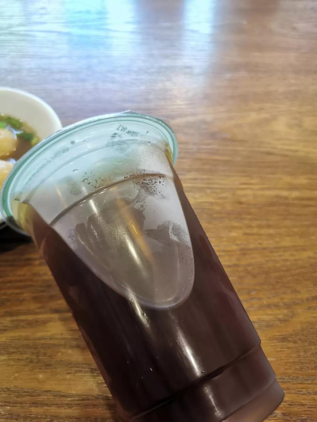 天津西湖道美食一条街晚上有吗,天津西湖道上的美食