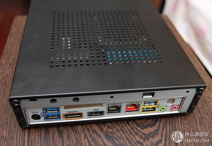 一个网口怎么设置软路由,软路由怎么让宽带跑满