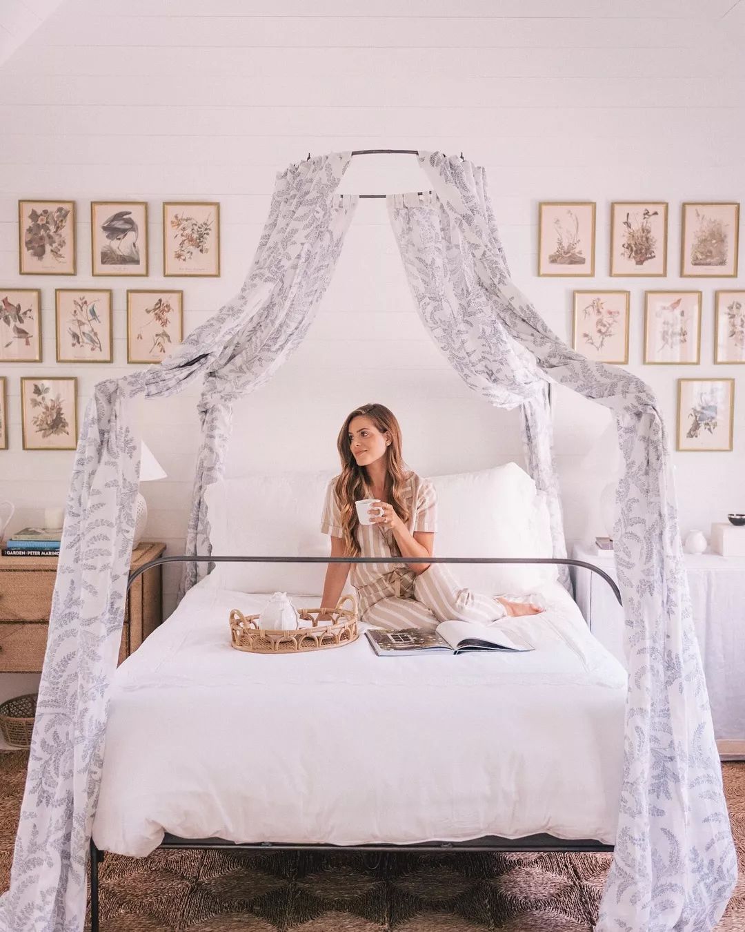 夏季穿亚麻的衣服好还是纯棉的好,夏天穿亚麻舒服还是棉舒服