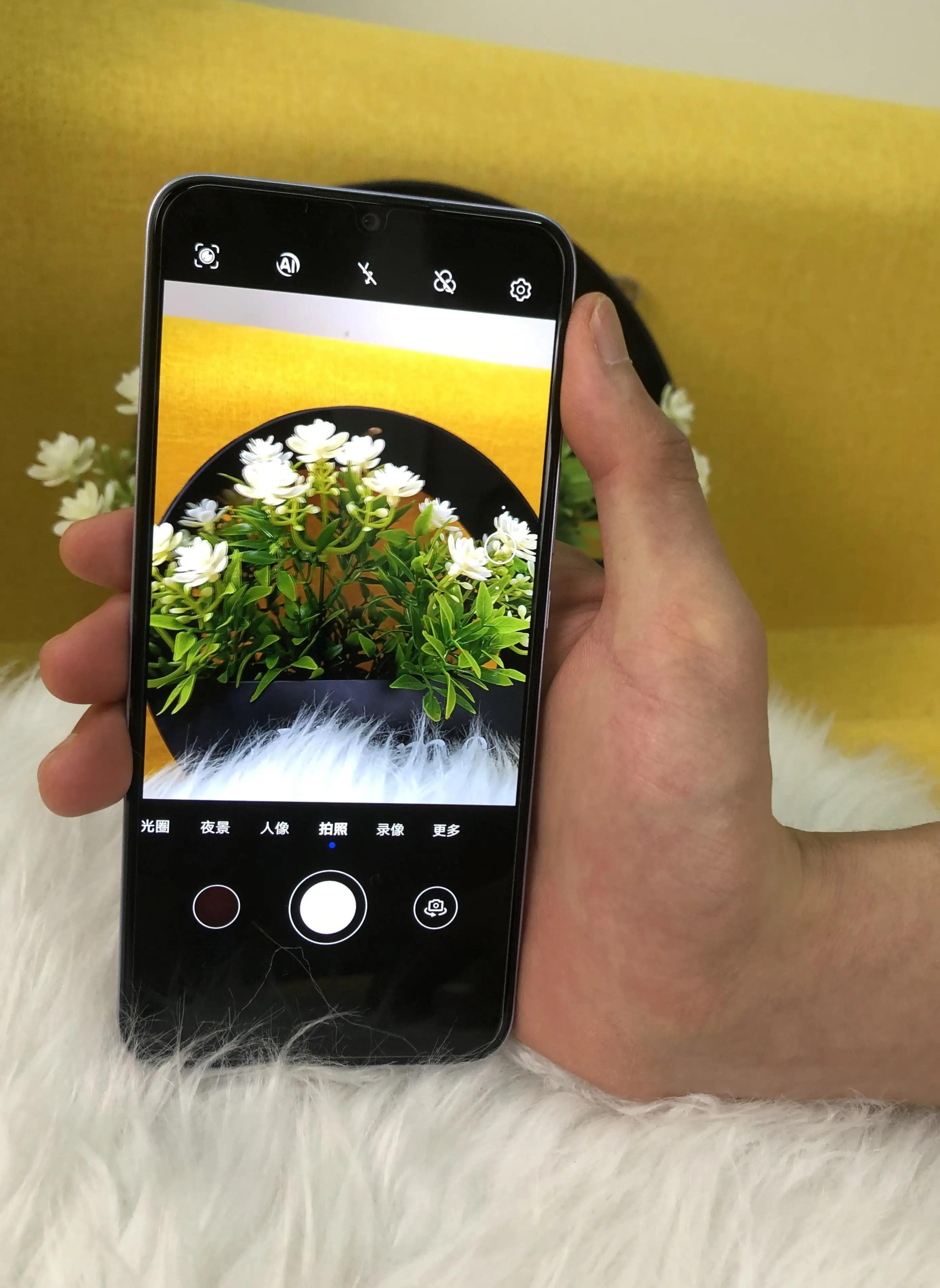 光荣play55g手机怎么样,光荣原装好礼光荣play5新品5g手机