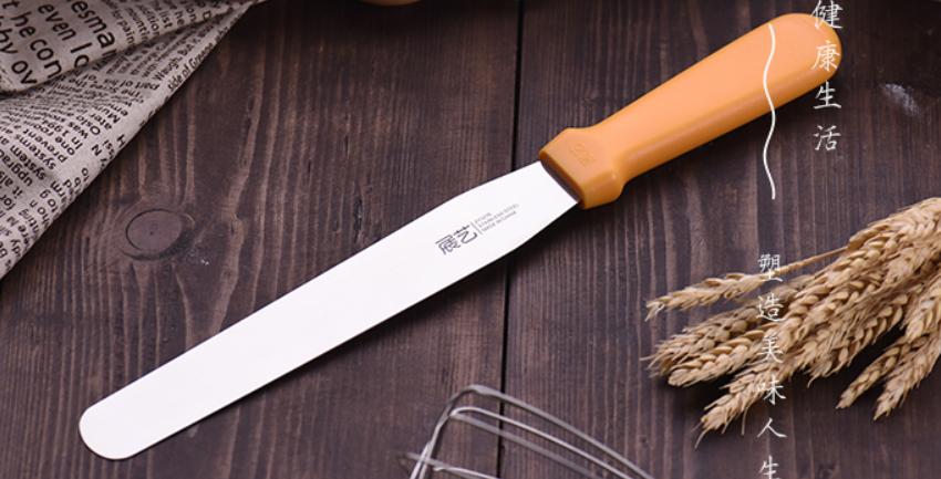 烘焙新手工具选购攻略,烘焙工具省钱攻略