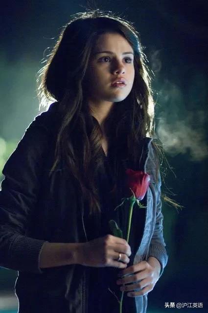 “欧美顶流”要退圈？因病发福被网暴致抑郁，换肾后惊艳归来