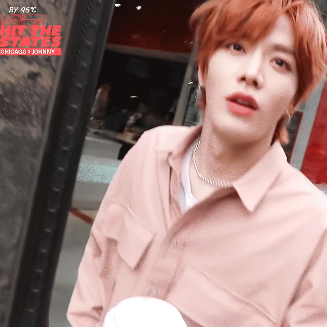 怎么秒懂nct成员,最全教你认清nct成员