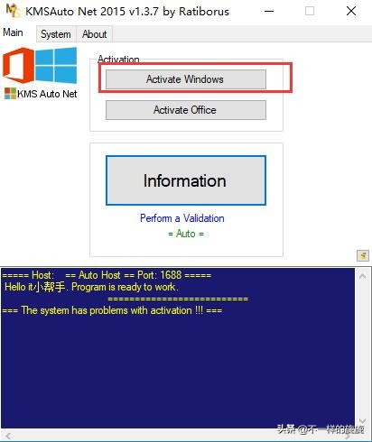 电脑怎么重装纯净版的系统,电脑怎么重装纯净系统