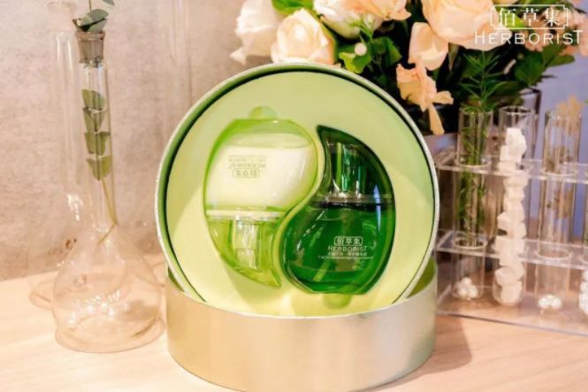 快消新品上新,快消产品推荐