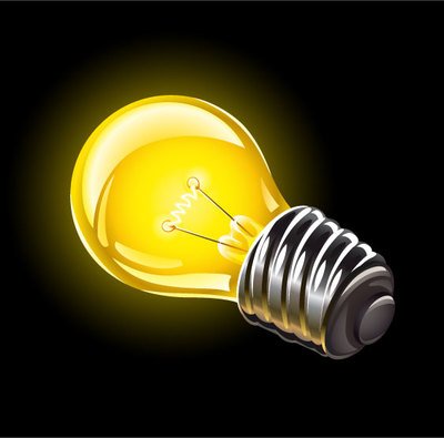 中国历史上伟大的发明,人类历史影响最大的十个发明