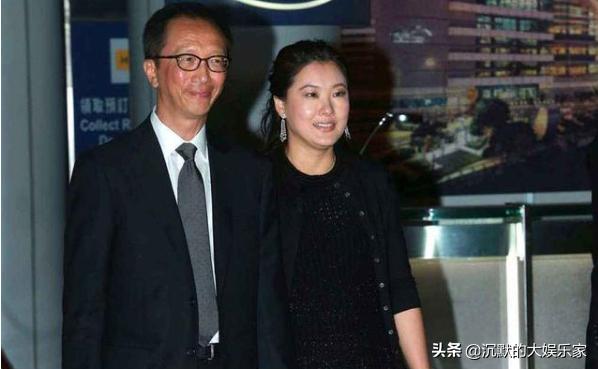 郭晶晶被婆家尊重,郭晶晶被昔日搭档吴敏霞吐槽