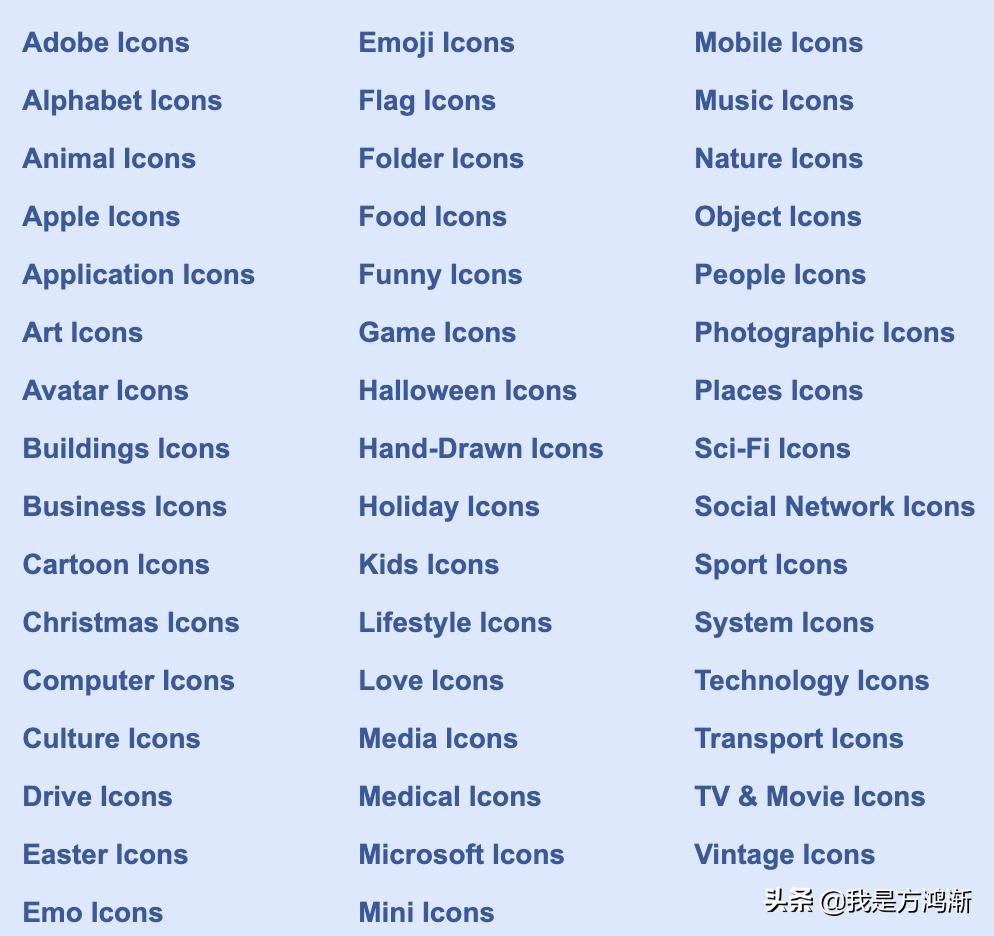 矢量图标网站在哪里,哪里找高清矢量素材视频