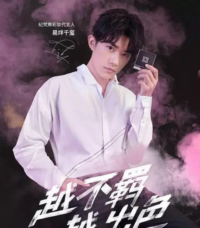 定妆粉饼出门必备神器,定妆神器散粉定妆控油持久不脱妆