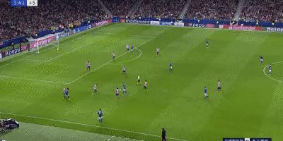 三旬老汉依旧飞天遁地,三旬老汉绝杀奇才视频