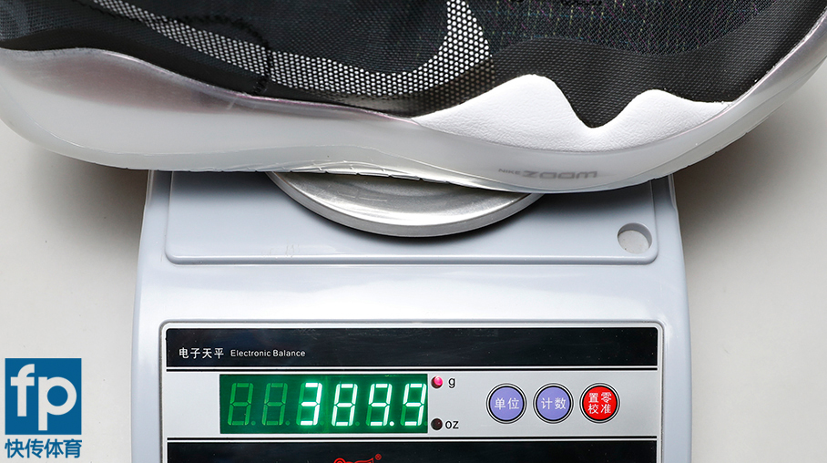 缓震好的篮球鞋kd14,kd12死神测评