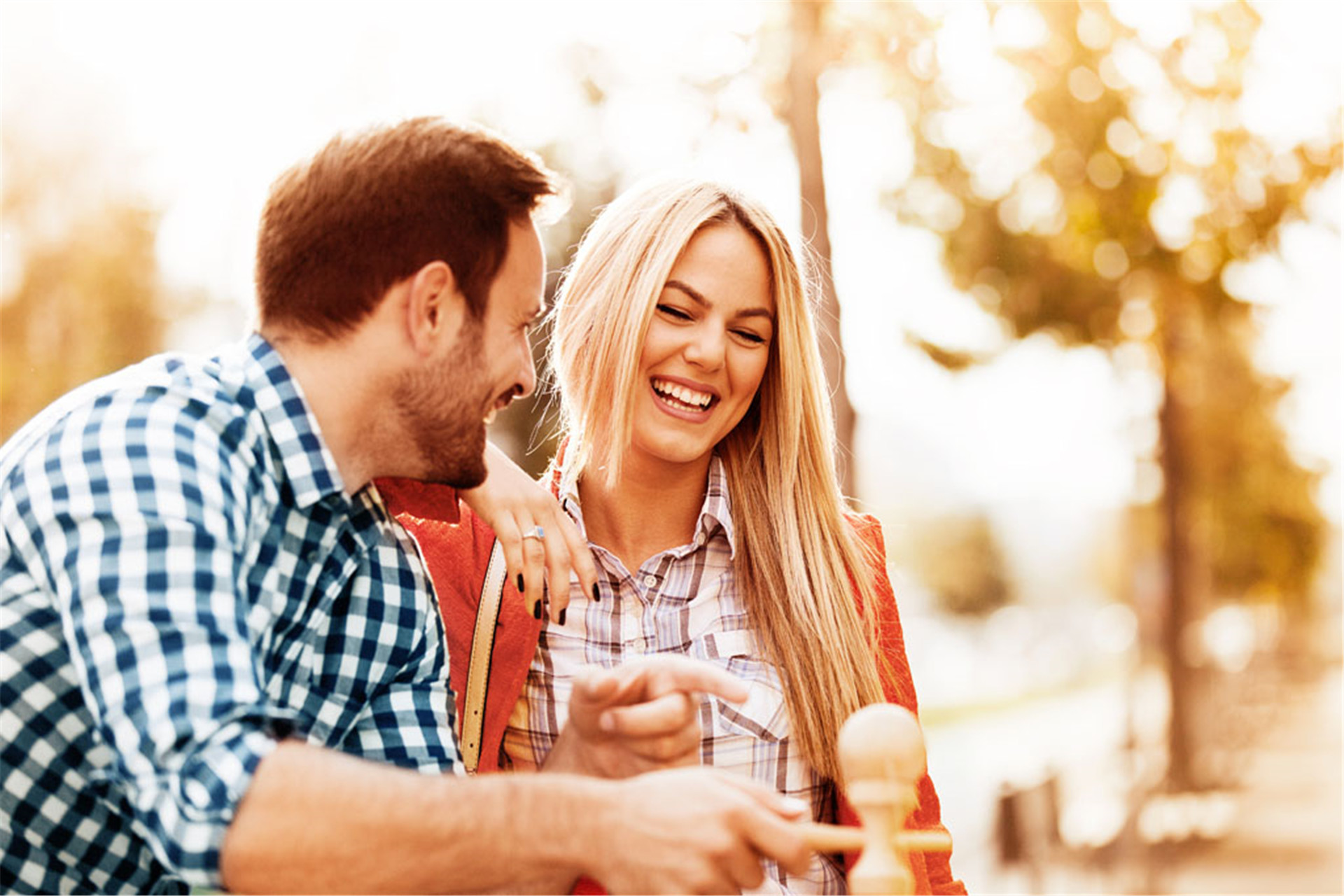 挽回巨蟹座的最佳方法,如何挽回巨蟹座的心