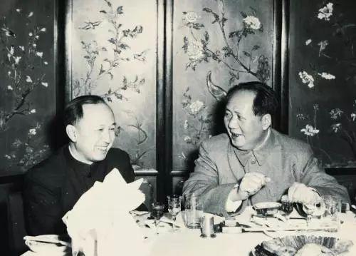 钱学森的家族简介,钱学森家族发展史