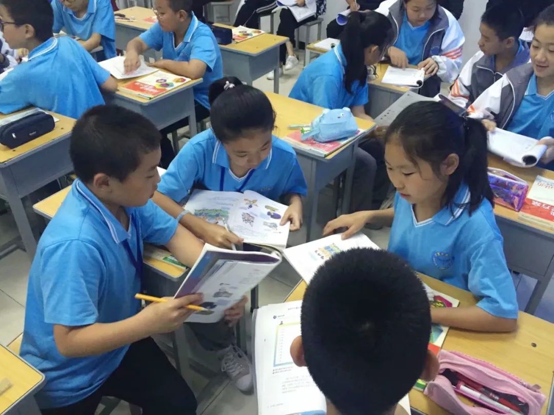 太原大成教育培训学校,太原大成培训学校怎么样