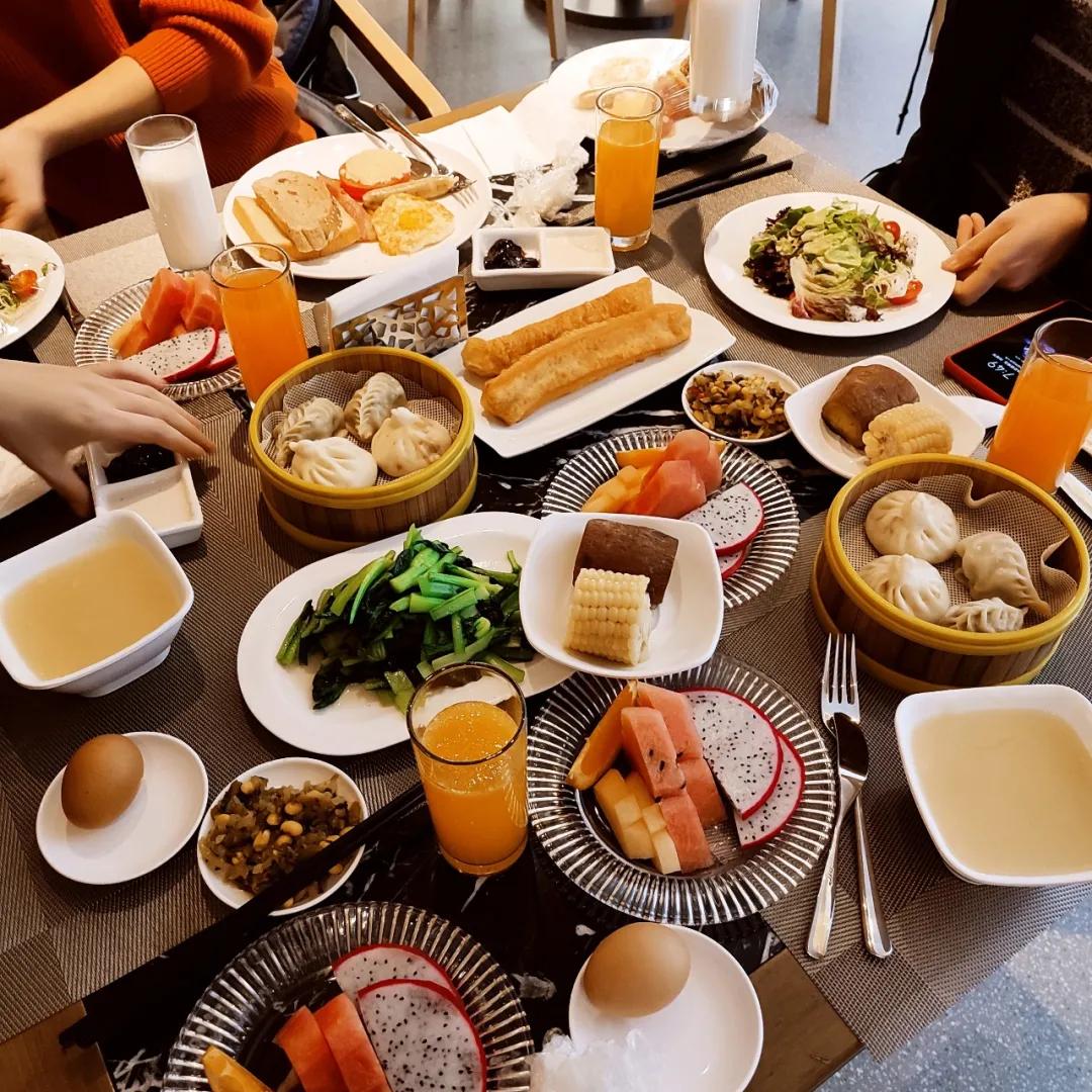 河北唐山海岛旅游攻略,唐山海岛