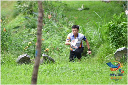成渝古驿道采访,纵横古驿道