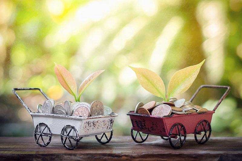 工商银行能贷哪些款,工商银行贷款种类及说明