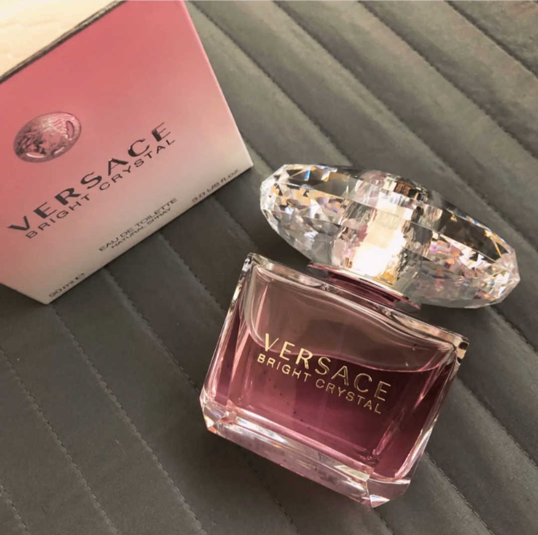 闻香识女人探戈广告香水,闻香识真心香水