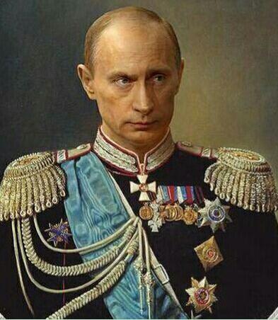 土俄三百年恩怨史,土俄旧怨博弈最新消息