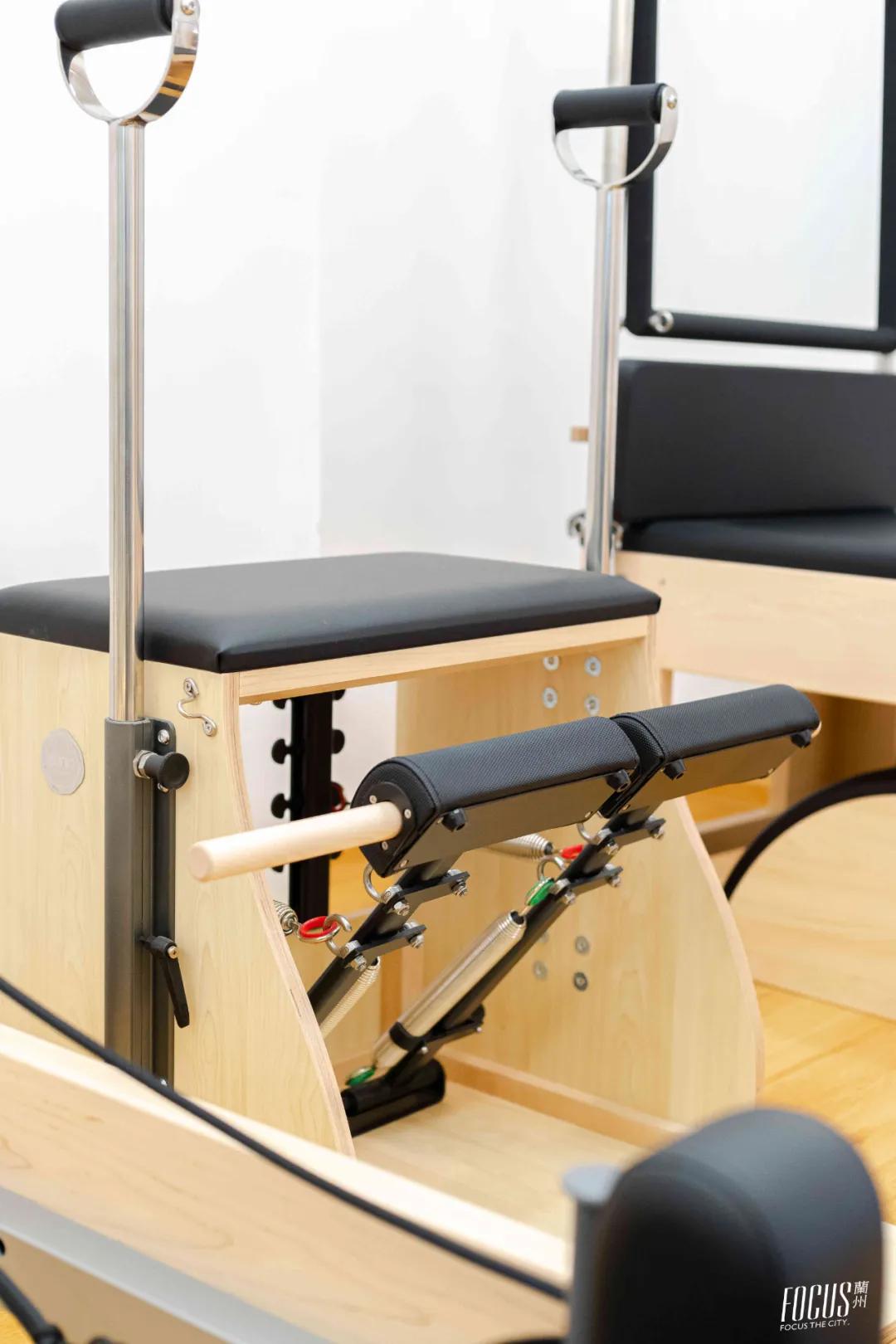 兰州姑娘在这里每天一点小进步，闷声组大事，称霸闺蜜群