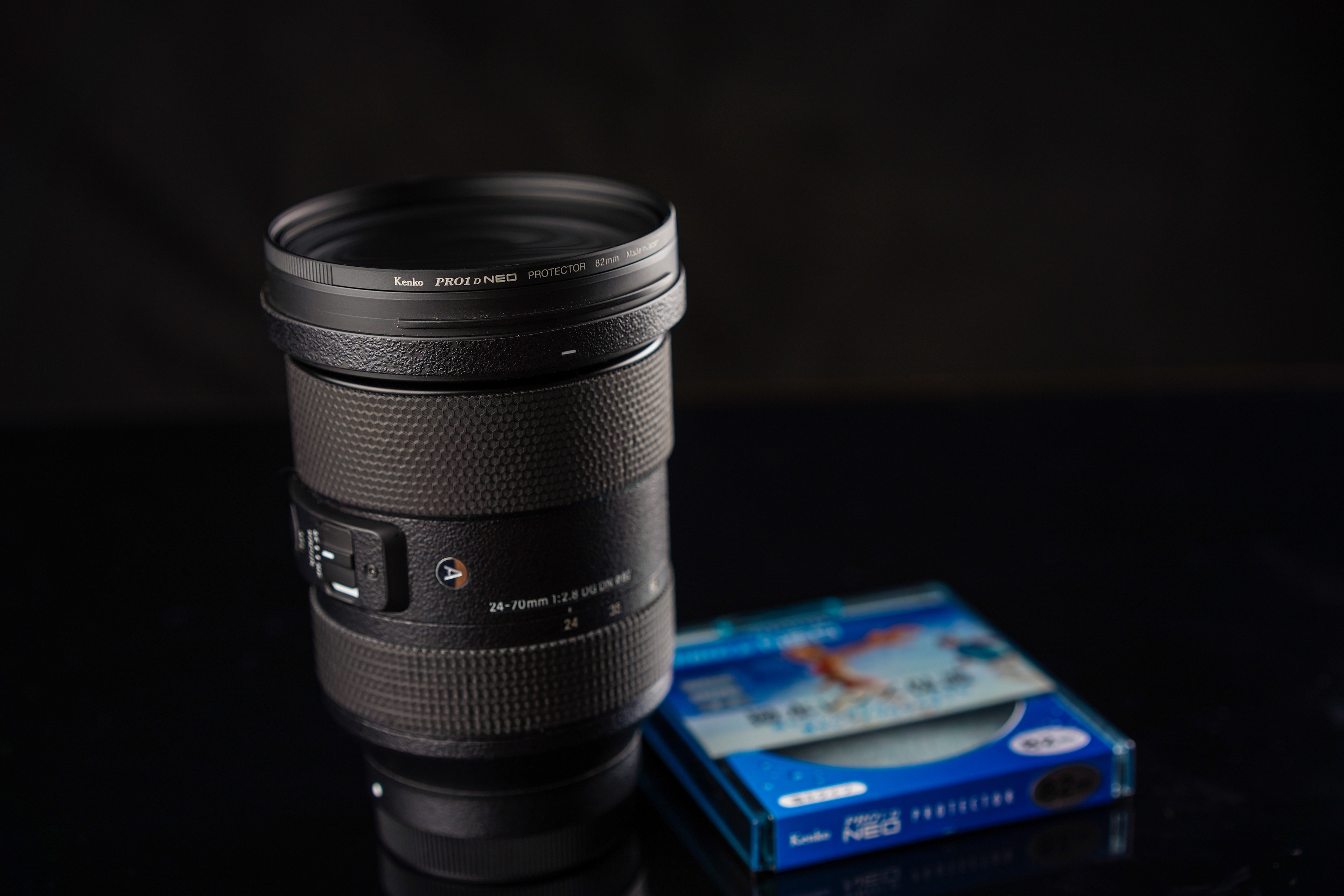 索尼微单搭配适马85mm1.4老款,适马85mmf1.4索尼卡口测评