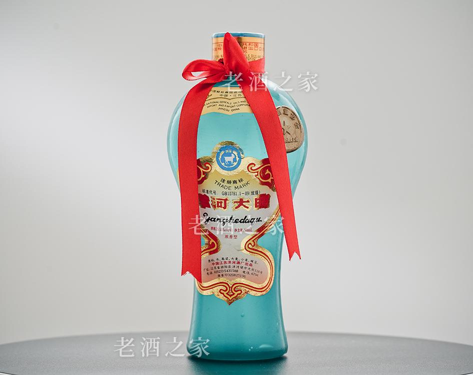 中国八大名酒白酒是哪八大,老八大名酒是哪八大名酒