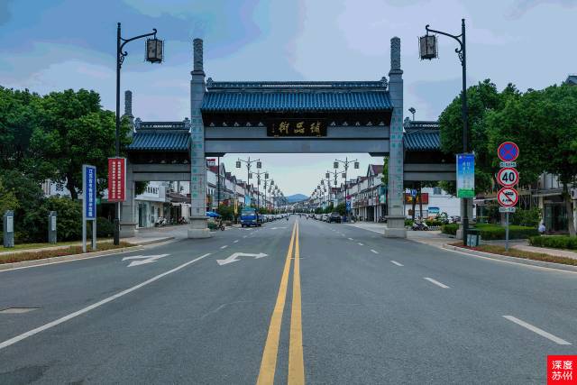 苏州有几个世界之最,苏州之最一览