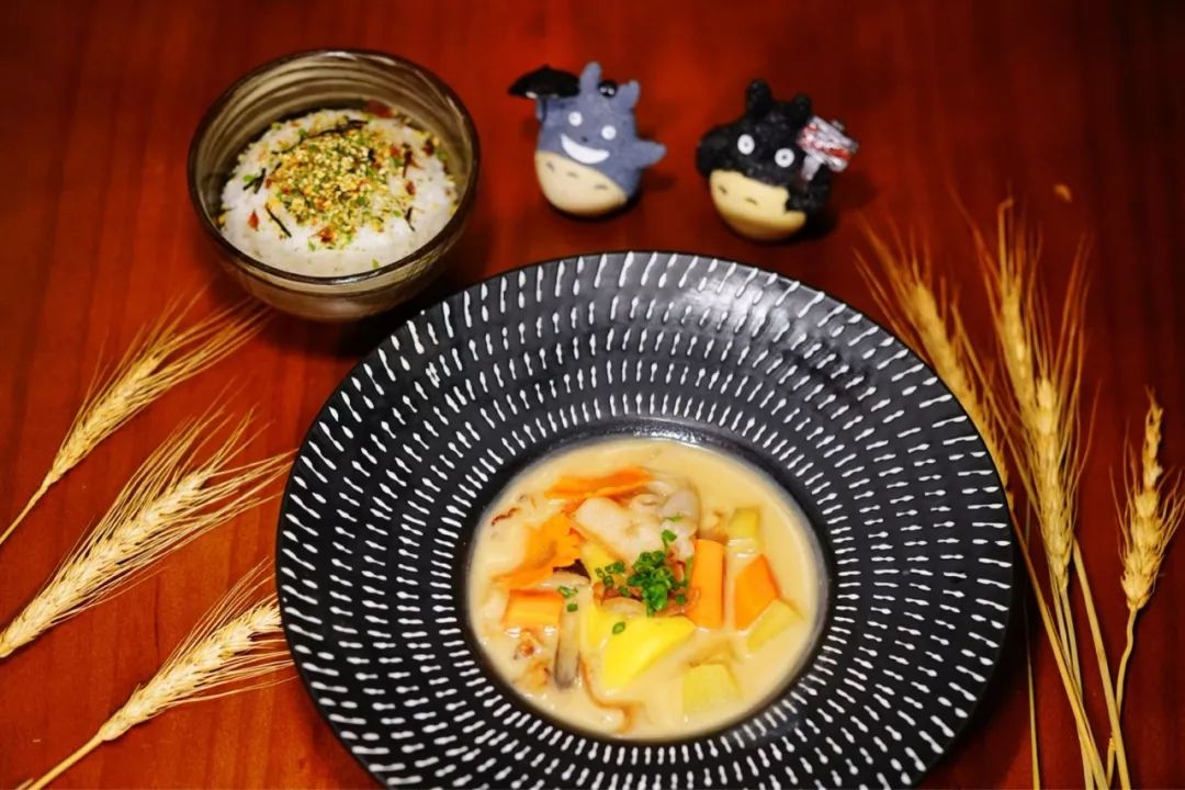 贵阳观山湖美食攻略推荐,观山湖美食家常菜