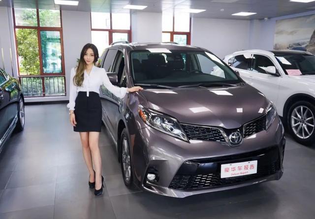 阿秋视频吐槽,阿秋吐槽系列