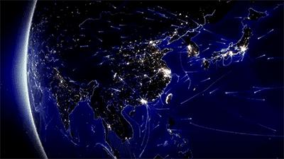 这几天一直收到陌生人的电话,真的接到ai电话该怎么判断