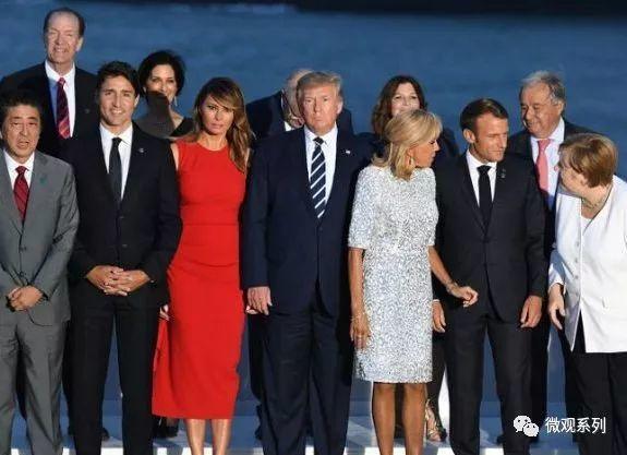 七大工业国是谁,欧洲五大工业国