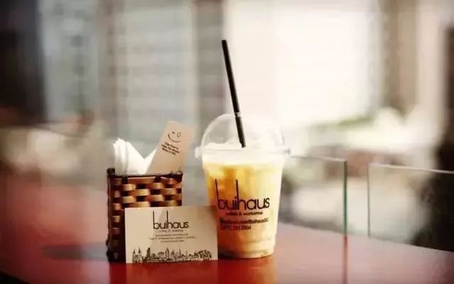 泡咖啡如何正确加炼乳,咖啡可以用炼乳拉花吗