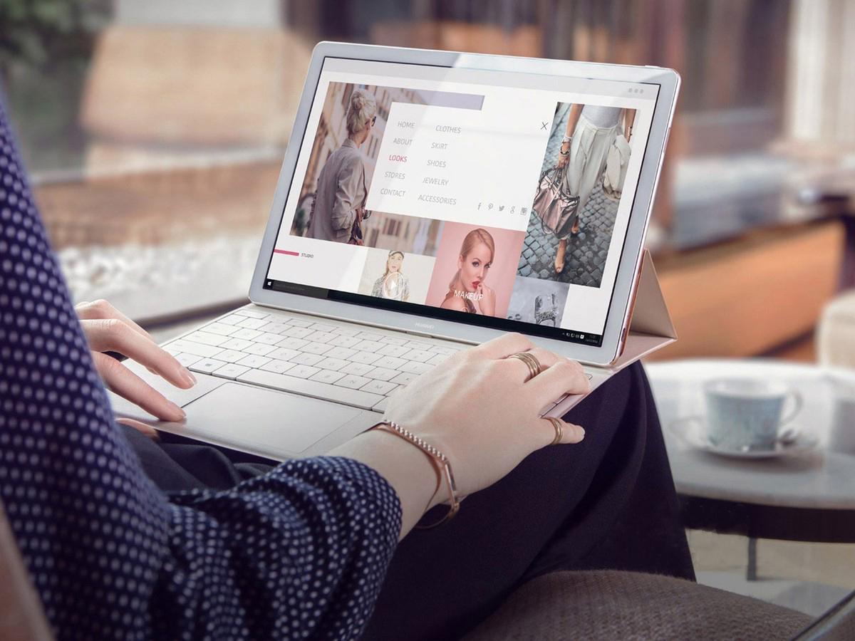 如何选笔记本避免入坑,怎样选笔记本才不会入坑