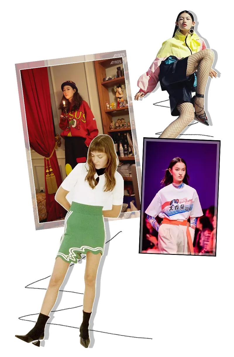 适合35-40岁女性的国产护肤品牌,强势安利几款国产好用的护肤品