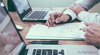 南昌数字化网络推广的渠道,展会网络推广的渠道是什么