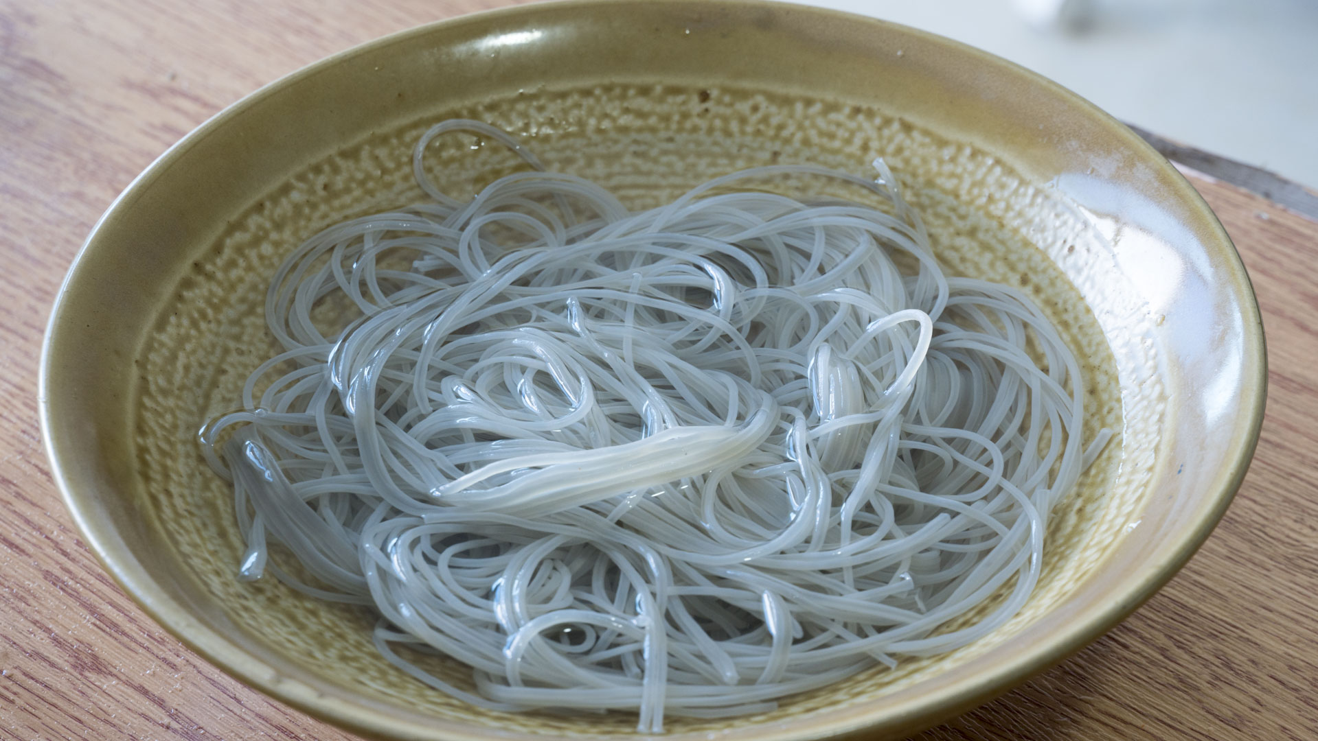 碱性食物要多吃经济实惠又营养,十类碱性食物要多吃什么